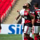 Gabigol - Flamengo x Botafogo