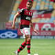 Thiago Maia - Flamengo x Botafogo