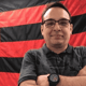 Aleksander Santos - Flamengo