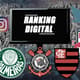 Ranking digital