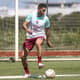 Danilo Barcelos - Fluminense