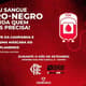 Campanha - Flamengo