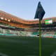 Allianz Parque - Palmeiras x Sport