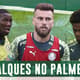 Boletim Palmeiras