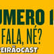 O Tropeirãocast quer saber se o Galo terá fôlego para levar o bicampeonato brasileiro. O que acham?