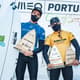 Italo Ferreira - Euro Cup of Surfing
