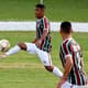 Fluminense - Taça Guanabara sub20