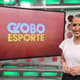 Alice Bastos - Globo Esporte/RS