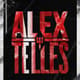 Alex Telles - Manchester United