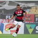 Natan - Flamengo