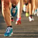 World Athletics anuncia Mundial de Corrida de Rua em 2023. (Divulgação)