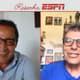 Resenha ESPN - Fluminense