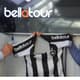 Botafogo - Bellatour