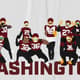 Washington Football Team