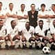 Santos 1969