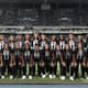 Futebol Feminino - Botafogo