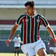 Matheus Pato - Fluminense