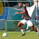 Higor - Fluminense