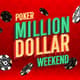 Poker Million Dollar