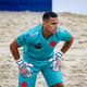 Rafael Padilha - Vasco Beach Soccer