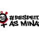 Respeita As Mina - Corinthians