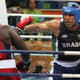 Rogério Minotouro será comentarista da luta entre Tyson e Roy Jones Jr. (Foto: divulgação)