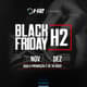 Black Friday H2 Club