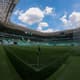 Allianz Parque - Palmeiras x Athletico