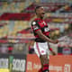 Bruno Henrique - Flamengo