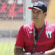 Moacir Júnior - Botafogo-SP