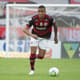 Natan - Zagueiro do Flamengo