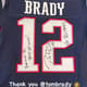 Vini Jr Tom Brady