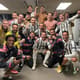 Juventus CR7