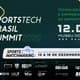 SportsTech Brasil Summit