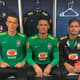 Natan Palmeiras sub-20