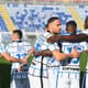 Inter de Milão x Cagliari