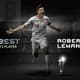Lewandowski - The Best