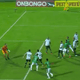 Guarani x Figueirense jogam pela Série B