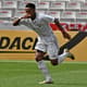 Kayky- sub-17 - Fluminense