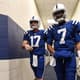 philip rivers indianapolis colts jacoby brissett