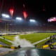 nfl campo green bay packers