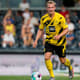 Julian Brandt - Borussia Dortmund