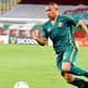 Fluminense - Wellington Silva