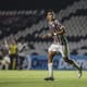 Fluminense - Marcos Paulo