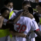 Botafogo-SP vence Sampaio Corrêa na Série B