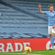 Manchester City x Aston Villa - Kevin De Bruyne
