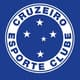 A Raposa mudou seu escudo e retirou a coroa, que estava entre os símbolos do clube desde 2004