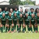 Palmeiras feminino sub-18