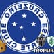 O Cruzeiro busca recuperar sua identidade para voltar a sonhar com a Série A em 2022