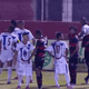Unirb x Vitória - Campeonato Baiano 2021